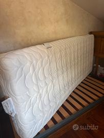 Materasso singolo
