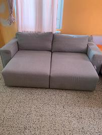 Divano letto