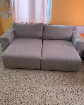 Divano letto