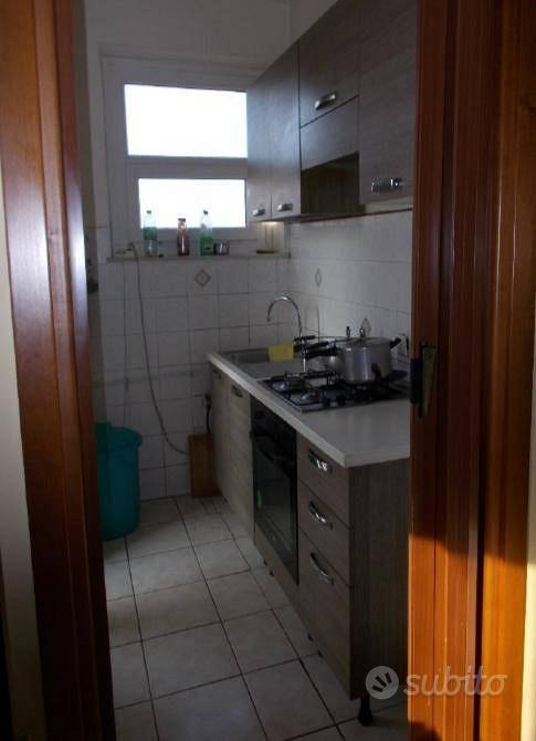 Appartamento – Castelnuovo Scrivia, Alessandria - Vista 4