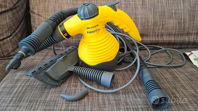 Vaporì jet Ariete 900w