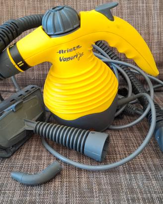 Vaporì jet Ariete 900w
