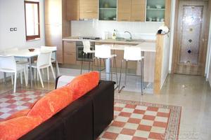 Casa Vacanze Senigallia - zona centrale