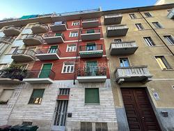 Appartamento a Torino Via Passo Buole 2 locali