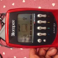 Elettrostimolatore