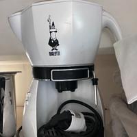 Mokissima bialetti VENDUTA