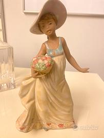 LLadro 2288