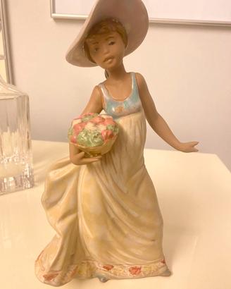 LLadro 2288