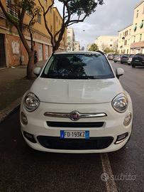 FIAT 500X 1.3 d POPstar
