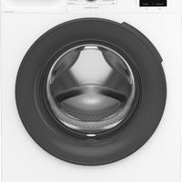 Lavatrice Beko 7kg 1200 giri classe A profonda 45