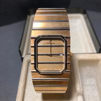 Veglia- zebra  swiss made