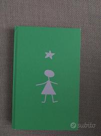 Stargirl