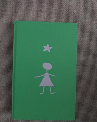 Stargirl