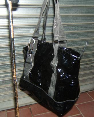 Borsa Nannini
