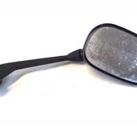 Ricambi Yamaha Fazer FZ8 S Telaietto anteriore ecc