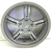 CERCHIO RUOTA POSTERIORE 15 X 4.50 BMW C 650 GT 64
