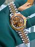 rolex-gmt-tiger-16713-full-set-1992-bucherer
