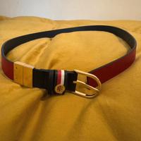 Cinta Tommy H