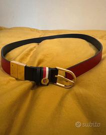 Cinta Tommy H