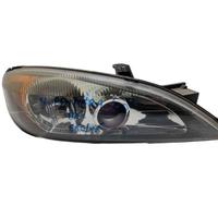 FARO ANTERIORE DESTRO NISSAN Primera S. Wagon 2a S