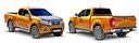 ricambi-nuovi-nissan-navara-d40-np300-dal-2015-in-