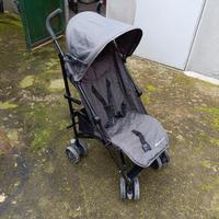 passeggino  leggero