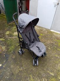 passeggino  leggero
