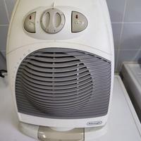 Scaldabagno De Longhi usato