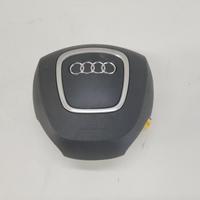 AIRBAG VOLANTE AUDI A4 Berlina (8E) 8E0880201DE (0