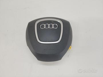 AIRBAG VOLANTE AUDI A4 Berlina (8E) 8E0880201DE (0