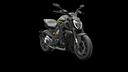 ducati-diavel-v4-dark-stealth-yellow