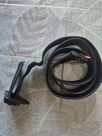 fast belt