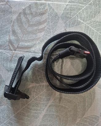 fast belt