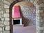 Immagine 29