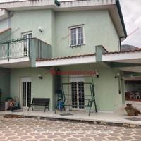 Casa, Altavilla Milicia.