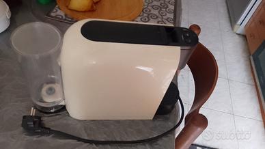 Macchina del Caffè 