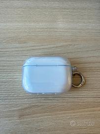 AirPods Pro 3, Nuove