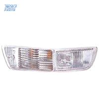 FANALE DESTRO PER TOYOTA RAV-4 97-00