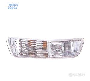 FANALE DESTRO PER TOYOTA RAV-4 97-00