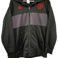 Felpa Manchester United Originale Store