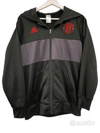 Felpa Manchester United Originale Store