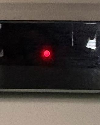 Decoder