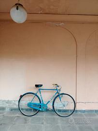 Bici Bianchi da uomo