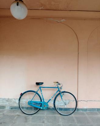 Bici Bianchi da uomo