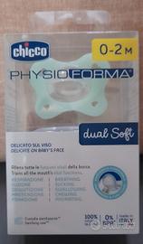 Ciuccio 