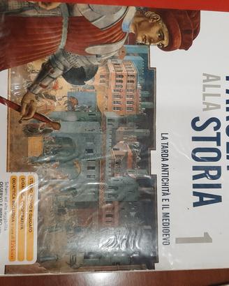 Storia 