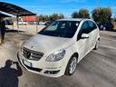 mercedes-benz-b-200-180-cdi-executive