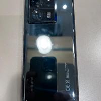 XIAOMI 13 T PRO