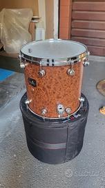 batteria 