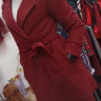 Cappotto